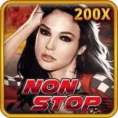 Sin escalas icon