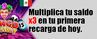 Cashback VIP Semanal banner