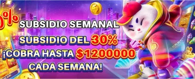 Tus premios esperan aquí