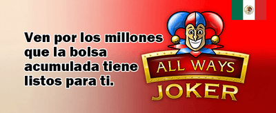Giro Gratis Diario 💎 promotion