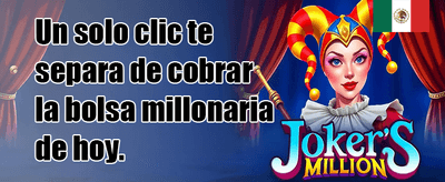 Torneo VIP xxlucky9 🏆 promotion