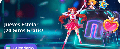 Súper Recarga MX 💰 promotion