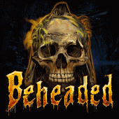 Decapitado icon