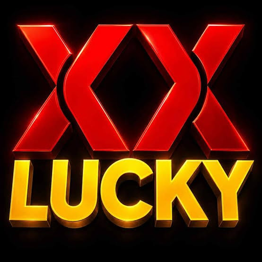 xxlucky.info Logo